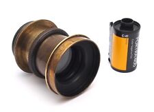 Antique inch slot for sale  HAYLING ISLAND