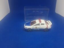 Tomica tomy mitsubishi for sale  INVERGORDON