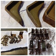 Vintage singer simanco for sale  BEVERLEY