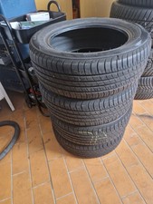 Neuwertige kumho sommerreifen gebraucht kaufen Neuwertige kumho sommerreifen gebraucht kaufen  Waldbreitbach