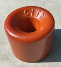 Vintage city skateboard for sale  Monrovia