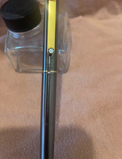 Mont blanc fountain for sale  PINNER