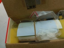 Kit starter rallye d'occasion  Mourmelon-le-Grand