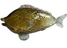 vasos murano comprar usado vasos murano comprar usado  Enviando para Brazil