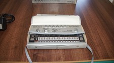 Roland 606 drumatix for sale  COVENTRY