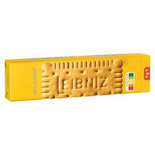 Leibniz butterkeks zucker gebraucht kaufen Leibniz butterkeks zucker gebraucht kaufen  Magdeburg