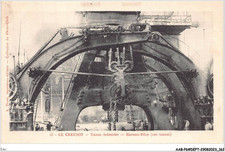 Emi aabp6 0376 d'occasion  France