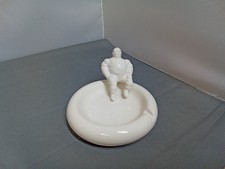 bibendum for sale  THETFORD