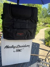 Harley davidson sac for sale  Cleveland