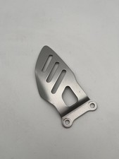 gsxr 1000 k7 gebraucht kaufen  Duisburg