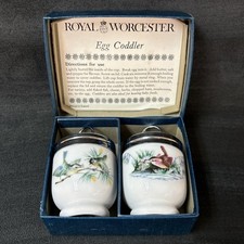 Royal worcester porcelain for sale  Knoxville