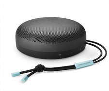 Beosound portable bluetooth for sale  GUILDFORD