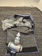 Straint wheelchair belt for sale  North Salt Lake
