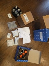 Grohe 29138000 grohtherm for sale  San Antonio