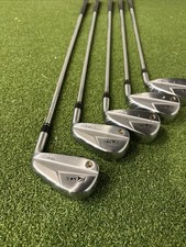 honma golf for sale honma golf for sale Fort Lauderdale