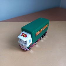 Corgi steady eddie for sale  HIGHBRIDGE