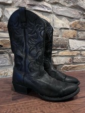 black western boots for sale black western boots for sale Sheridan