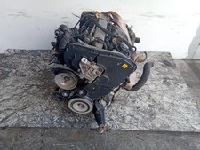 Motore completo per usato  Italia
