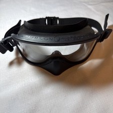 Paulson tac 510 for sale  Portland