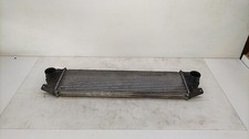 Intercooler renault master d'occasion  Saint-James