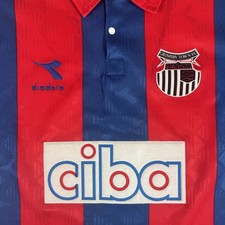 Rare original grimsby for sale  UK