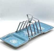 Midwinter rhapsody breakfast for sale  READING