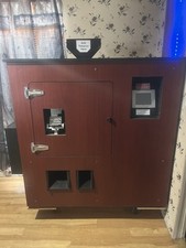 Automatic electric cigarette for sale  Baytown