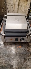 Single electric flat for sale  LUTON