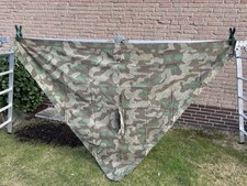 zeltplane wehrmacht gebraucht kaufen zeltplane wehrmacht gebraucht kaufen Winsen (Aller)