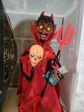 Witch time animated for sale  Lancaster
