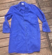 Véritable blouse veste d'occasion  Beynat