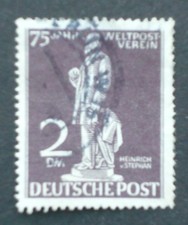 Berlin 1949 jahre gebraucht kaufen  Großbeeren