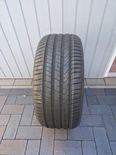 Pirelli cinturato 245 gebraucht kaufen  Grasberg