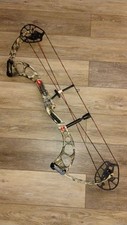 Pse force 70 for sale  Ludington