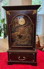 Bombay company tavernier for sale  Greenwood