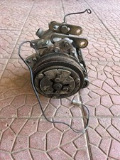 Compressore aria condizionata usato  Caltagirone