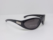 Vintage gucci sunglasses usato Vintage gucci sunglasses usato  Roma