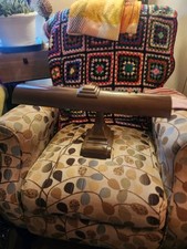 Vintage double fluorescent for sale  East Troy