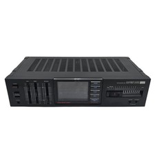 Sansui classique 1230 for sale  Tempe