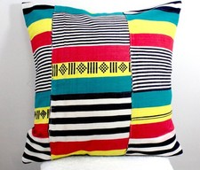 Mud cloth double for sale  Van Nuys