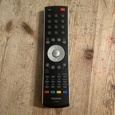 Ct8003 remote control for sale  WISBECH