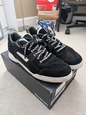 footpatrol for sale footpatrol for sale SALE