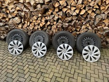 reifen 6 40 15 gebraucht kaufen  Büren