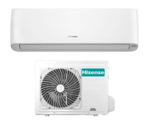 Hisense energy pro usato  Italia