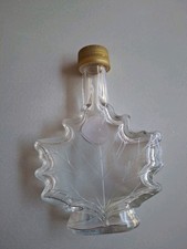 Canadian maple leaf for sale  LONDON