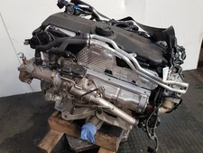 Bmw b57d30o0 engine for sale  THAME