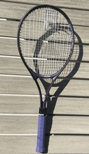 Pro kennex tour for sale Pro kennex tour for sale  Phoenix