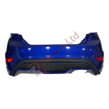 Ford fiesta mk7.5 for sale  LONDON