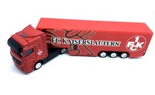 Kaiserslautern truck lkw gebraucht kaufen  Kassel