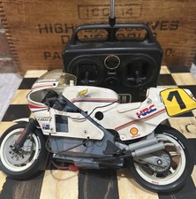 Vintage 1988 untested for sale  Spokane